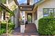 1123 Cleveland, Evanston, IL 60202