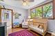 1123 Cleveland, Evanston, IL 60202