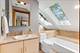 1123 Cleveland, Evanston, IL 60202