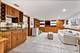 1123 Cleveland, Evanston, IL 60202