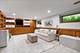 1123 Cleveland, Evanston, IL 60202