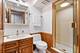 1123 Cleveland, Evanston, IL 60202
