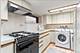 1123 Cleveland, Evanston, IL 60202