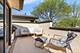 1123 Cleveland, Evanston, IL 60202