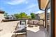 1123 Cleveland, Evanston, IL 60202