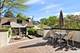 1123 Cleveland, Evanston, IL 60202