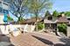 1123 Cleveland, Evanston, IL 60202