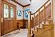 1123 Cleveland, Evanston, IL 60202