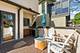 1123 Cleveland, Evanston, IL 60202