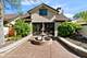 1123 Cleveland, Evanston, IL 60202