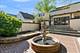 1123 Cleveland, Evanston, IL 60202