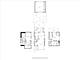 1123 Cleveland, Evanston, IL 60202