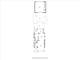 1123 Cleveland, Evanston, IL 60202