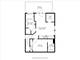 1123 Cleveland, Evanston, IL 60202
