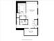 1123 Cleveland, Evanston, IL 60202