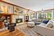 1123 Cleveland, Evanston, IL 60202