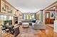 1123 Cleveland, Evanston, IL 60202