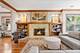 1123 Cleveland, Evanston, IL 60202