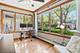 1123 Cleveland, Evanston, IL 60202