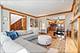 1123 Cleveland, Evanston, IL 60202