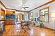 1123 Cleveland, Evanston, IL 60202
