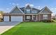 3679 Broadleaf, Elgin, IL 60124