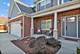 3679 Broadleaf, Elgin, IL 60124