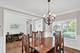 3679 Broadleaf, Elgin, IL 60124
