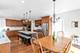 3679 Broadleaf, Elgin, IL 60124