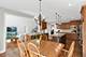 3679 Broadleaf, Elgin, IL 60124