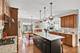 3679 Broadleaf, Elgin, IL 60124