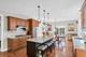 3679 Broadleaf, Elgin, IL 60124