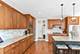 3679 Broadleaf, Elgin, IL 60124