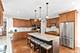 3679 Broadleaf, Elgin, IL 60124