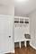 3679 Broadleaf, Elgin, IL 60124