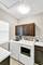 3679 Broadleaf, Elgin, IL 60124