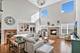 3679 Broadleaf, Elgin, IL 60124
