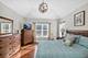3679 Broadleaf, Elgin, IL 60124