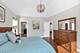 3679 Broadleaf, Elgin, IL 60124
