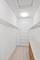 3679 Broadleaf, Elgin, IL 60124