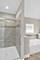 3679 Broadleaf, Elgin, IL 60124