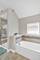 3679 Broadleaf, Elgin, IL 60124