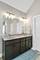 3679 Broadleaf, Elgin, IL 60124