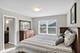 3679 Broadleaf, Elgin, IL 60124