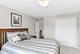 3679 Broadleaf, Elgin, IL 60124