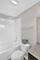 3679 Broadleaf, Elgin, IL 60124