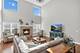 3679 Broadleaf, Elgin, IL 60124