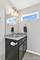 3679 Broadleaf, Elgin, IL 60124