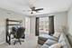 3679 Broadleaf, Elgin, IL 60124