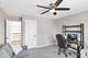 3679 Broadleaf, Elgin, IL 60124
